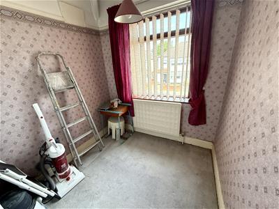 Picture 24